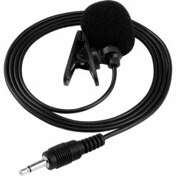 Cheap 💯 Gemini Sound GMU-HSL100 UHF Wireless Microphone System 🌟 -sports outdoors shop unnamed file 349