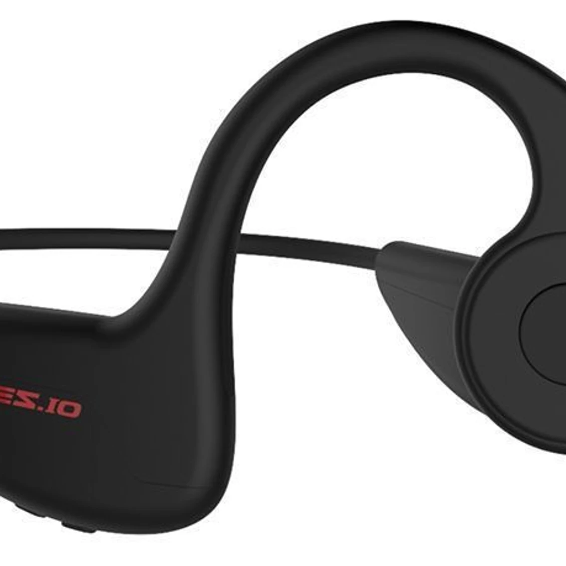 Promo โญ ARDENT Z-Bones Bone-Conduction Wireless Headphones - Stealth ๐ 3 Promo โญ ARDENT Z-Bones Bone-Conduction Wireless Headphones - Stealth ๐