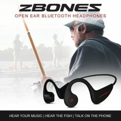 Promo โญ ARDENT Z-Bones Bone-Conduction Wireless Headphones - Stealth ๐ 9 Promo โญ ARDENT Z-Bones Bone-Conduction Wireless Headphones - Stealth ๐ -sports outdoors shop unnamed file 354