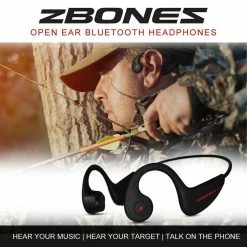 Promo โญ ARDENT Z-Bones Bone-Conduction Wireless Headphones - Stealth ๐ 10 Promo โญ ARDENT Z-Bones Bone-Conduction Wireless Headphones - Stealth ๐ -sports outdoors shop unnamed file 355
