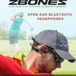 Promo โญ ARDENT Z-Bones Bone-Conduction Wireless Headphones - Stealth ๐ 11 Promo โญ ARDENT Z-Bones Bone-Conduction Wireless Headphones - Stealth ๐ -sports outdoors shop unnamed file 356