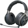 Deals ✨ LucidSound LS41 Premium Wireless Gaming Headset 🌟 -sports outdoors shop unnamed file 358