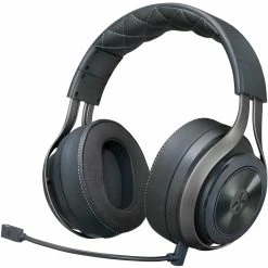 Deals ✨ LucidSound LS41 Premium Wireless Gaming Headset 🌟
