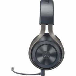 Deals ✨ LucidSound LS41 Premium Wireless Gaming Headset 🌟 -sports outdoors shop unnamed file 360