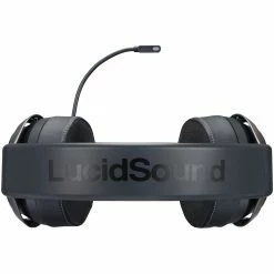 Deals ✨ LucidSound LS41 Premium Wireless Gaming Headset 🌟 -sports outdoors shop unnamed file 361