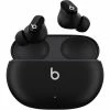 Cheap ⌛ Beats Studio Buds True Wireless Noise Cancelling Earphones 🛒