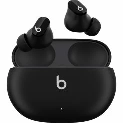 Cheap ⌛ Beats Studio Buds True Wireless Noise Cancelling Earphones 🛒