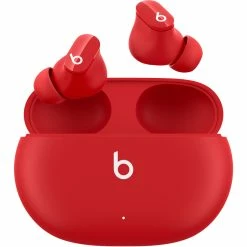 Cheap ⌛ Beats Studio Buds True Wireless Noise Cancelling Earphones 🛒 -sports outdoors shop unnamed file 364
