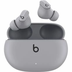 Cheap ⌛ Beats Studio Buds True Wireless Noise Cancelling Earphones 🛒 -sports outdoors shop unnamed file 366
