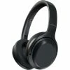 Wholesale 🎁 Treblab Z7 Pro Hybrid Active Noise Canceling Bluetooth Headphones With Mic ❤️ -sports outdoors shop unnamed file 368