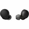 Deals 🎁 Sony WF-C500 Truly Wireless In-Ear Headphones 🧨 -sports outdoors shop unnamed file 37