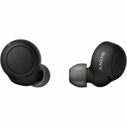 Deals 🎁 Sony WF-C500 Truly Wireless In-Ear Headphones 🧨
