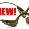 Best Sale ⌛ ARDENT Z-Bones Bone-Conduction Wireless Headphones - Mossey Oak 🎉