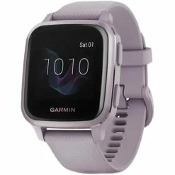 Buy ๐ฅฐ Garmin Men's / ๐ฉ Women's Venu Sq GPS Smartwatch 010-02427 ๐