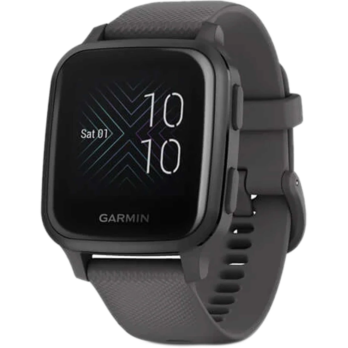 Buy ๐ฅฐ Garmin Men's / ๐ฉ Women's Venu Sq GPS Smartwatch 010-02427 ๐ 4 Buy ๐ฅฐ Garmin Men's / ๐ฉ Women's Venu Sq GPS Smartwatch 010-02427 ๐ - Image 2