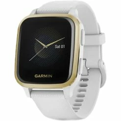 Buy ๐ฅฐ Garmin Men's / ๐ฉ Women's Venu Sq GPS Smartwatch 010-02427 ๐ 7 Buy ๐ฅฐ Garmin Men's / ๐ฉ Women's Venu Sq GPS Smartwatch 010-02427 ๐ -sports outdoors shop unnamed file 376