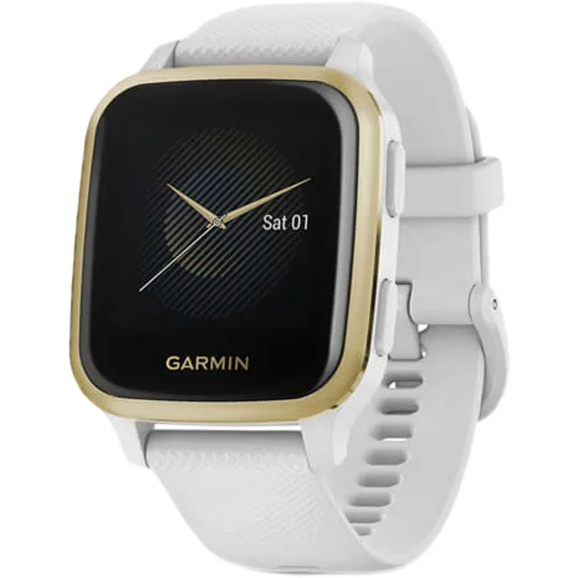 Buy ๐ฅฐ Garmin Men's / ๐ฉ Women's Venu Sq GPS Smartwatch 010-02427 ๐ 5 Buy ๐ฅฐ Garmin Men's / ๐ฉ Women's Venu Sq GPS Smartwatch 010-02427 ๐ - Image 3