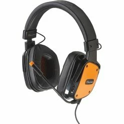 Promo 👍 National Brand X Rocker XH2 Headset 🧨