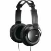 Best reviews of 🧨 JVC Full Size Over-Ear Headphones 🎉 -sports outdoors shop unnamed file 380