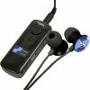 Cheap 🛒 AudioSpice NATO Bluetooth Receiver With BudBag And Earbuds ✔️ -sports outdoors shop unnamed file 383