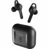 Promo 🧨 Skullcandy Indy ANC Wireless Earbuds ❤️