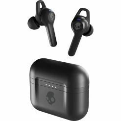 Promo 🧨 Skullcandy Indy ANC Wireless Earbuds ❤️