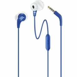 Discount 🥰 JBL Endurance Run Headphone 🎉 -sports outdoors shop unnamed file 388