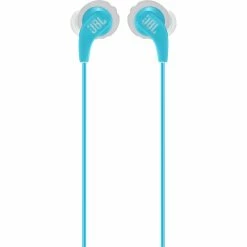 Discount 🥰 JBL Endurance Run Headphone 🎉 -sports outdoors shop unnamed file 389