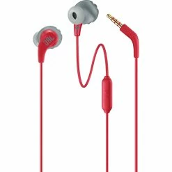 Discount 🥰 JBL Endurance Run Headphone 🎉 -sports outdoors shop unnamed file 390