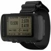 Buy 🧨 Garmin Foretrex 701 Ballistic Edition Wrist Mounted GPS Navigator 🤩 -sports outdoors shop unnamed file 393