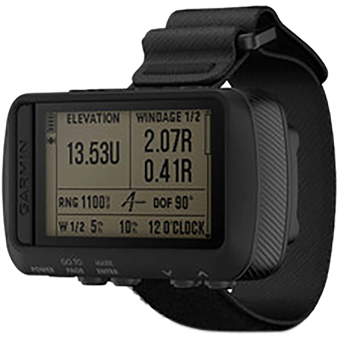 Buy ๐งจ Garmin Foretrex 701 Ballistic Edition Wrist Mounted GPS Navigator ๐คฉ 3 Buy ๐งจ Garmin Foretrex 701 Ballistic Edition Wrist Mounted GPS Navigator ๐คฉ