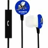 Wholesale 🛒 AudioSpice Navy Seabees Ignition Earbuds With Mic 🔥 -sports outdoors shop unnamed file 394
