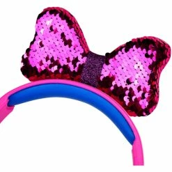 Best reviews of ✔️ LOL Surprise Kids Safe Overear Headphones 🥰 -sports outdoors shop unnamed file 399