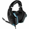 Best reviews of 🔔 Logitech G635 7.1 Surround Sound LIGHTSYNC Wired Gaming Headset 🤩 -sports outdoors shop unnamed file 401