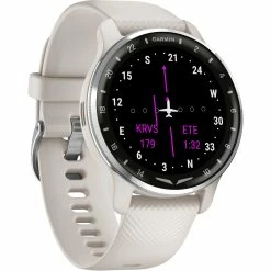Deals ⌛ Garmin Men's / 👩 Women's D2 Air X10 GPS Smartwatch 010-02496 🛒 -sports outdoors shop unnamed file 405
