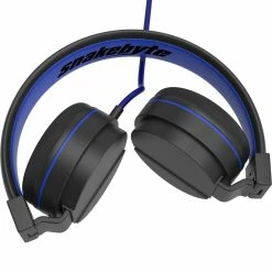 Best Pirce ✨ SnakeByte Head:Set Headphone 4 For PS4 ❤️ -sports outdoors shop unnamed file 409