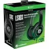 Best Sale 🛒 LucidSound LS10X Gaming Headset For Xbox One 😀 -sports outdoors shop unnamed file 417