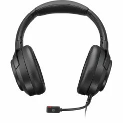 Best Sale 🛒 LucidSound LS10X Gaming Headset For Xbox One 😀 -sports outdoors shop unnamed file 419