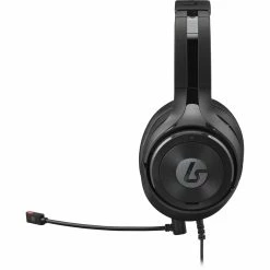 Best Sale 🛒 LucidSound LS10X Gaming Headset For Xbox One 😀 -sports outdoors shop unnamed file 420