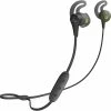 Discount ๐ Jaybird X4 Wireless Sport Headphones โ 1 Discount ๐ Jaybird X4 Wireless Sport Headphones โ -sports outdoors shop unnamed file 427
