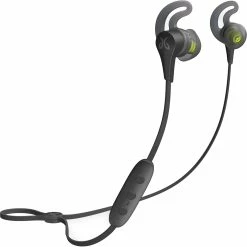 Discount 👏 Jaybird X4 Wireless Sport Headphones ⌛