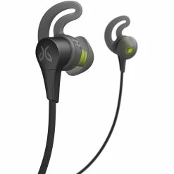 Discount 👏 Jaybird X4 Wireless Sport Headphones ⌛ -sports outdoors shop unnamed file 429
