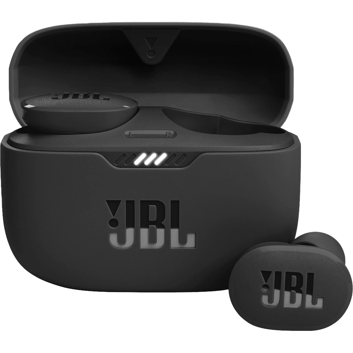 Hot Sale ๐ JBL Tune 130NC True Wireless Earbuds โ๏ธ 3 Hot Sale ๐ JBL Tune 130NC True Wireless Earbuds โ๏ธ