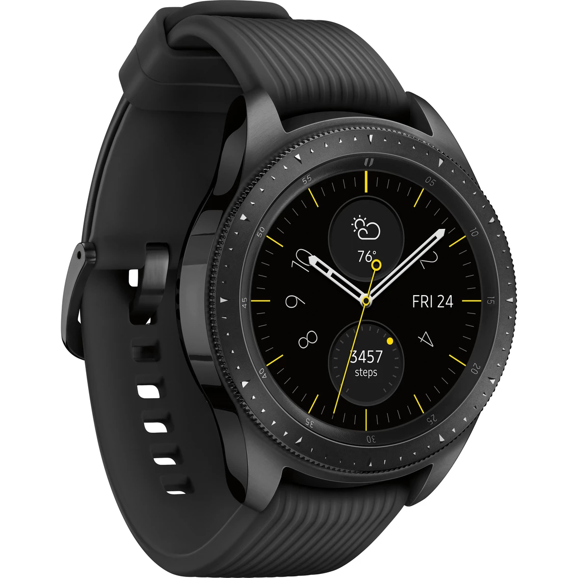 Cheapest 🔔 Samsung Galaxy ⌚ Watch Bluetooth 42mm SMR800NZSAXAR 🔥 3 Cheapest 🔔 Samsung Galaxy ⌚ Watch Bluetooth 42mm SMR800NZSAXAR 🔥