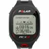 Flash Sale 😍 Polar RCX3 Heart Rate Monitor ⌚ Watch With Smart Coaching 🌟 1 Flash Sale 😍 Polar RCX3 Heart Rate Monitor ⌚ Watch With Smart Coaching 🌟 -sports outdoors shop unnamed file 437