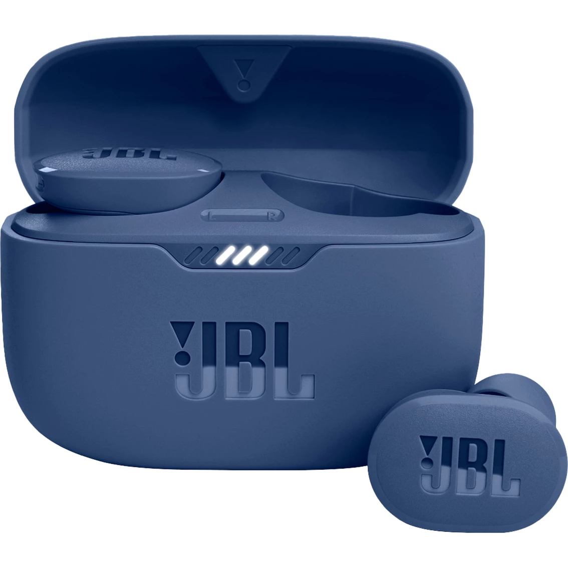 Hot Sale ๐ JBL Tune 130NC True Wireless Earbuds โ๏ธ 4 Hot Sale ๐ JBL Tune 130NC True Wireless Earbuds โ๏ธ - Image 2