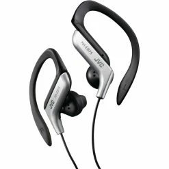Best Sale 🛒 JVC Ear-Clip Earbuds ⌛ -sports outdoors shop unnamed file 440