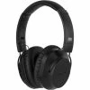 Flash Sale ⭐ Altec Lansing Whisper Active Noise Cancelling Bluetooth Headphones ✔️ -sports outdoors shop unnamed file 441