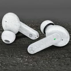 Cheap ✔️ Treblab X1 True Wireless Earbuds Touch Control Bluetooth With Charging Case IPX4 🛒 -sports outdoors shop unnamed file 446