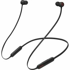 Cheapest 🔥 Beats Flex Wireless Earphones 🔔